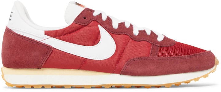 Nike Challenger OG 'Rojo Gimnasio' DD5122-687 Buy Nike Challenger OG 'Rojo Gimnasio' DD5122-687