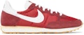 Nike Challenger OG 'Gym Red' - Merah Gim DD5122-687