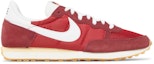 Buy Nike Challenger OG 'Gym Red' - Merah Gim DD5122-687