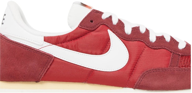 Nike Challenger OG 'Rojo Gimnasio' DD5122-687 Order Nike Challenger OG 'Rojo Gimnasio' DD5122-687