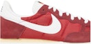 Order Nike Challenger OG 'Gym Red' - Merah Gim DD5122-687