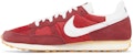 Nike Challenger OG 'Gym Red' - Merah Gim DD5122-687