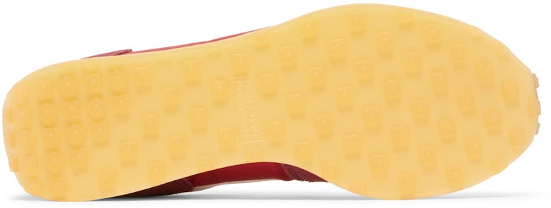 Nike Challenger OG 'Rojo Gimnasio' DD5122-687 Shop Nike Challenger OG 'Rojo Gimnasio' DD5122-687