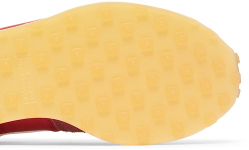 Nike Challenger OG 'Rojo Gimnasio' DD5122-687 Purchase Nike Challenger OG 'Rojo Gimnasio' DD5122-687