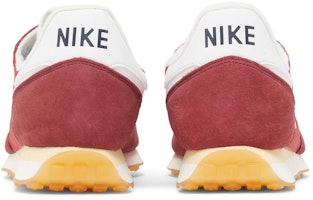 耐吉 Challenger OG “Gym Red” 低帮 跑步鞋 男款 紅白 Details for 耐吉 Challenger OG “Gym Red” 低帮 跑步鞋 男款 紅白