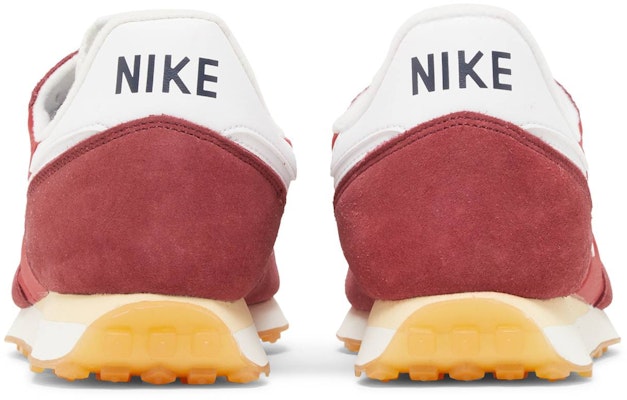 나이키 챌린저 OG '짐 레드' (Nike Challenger OG '짐 레드') DD5122-687 Details for 나이키 챌린저 OG '짐 레드' (Nike Challenger OG '짐 레드') DD5122-687