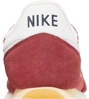 耐吉 Challenger OG “Gym Red” 低帮 跑步鞋 男款 紅白 Sizing 耐吉 Challenger OG “Gym Red” 低帮 跑步鞋 男款 紅白