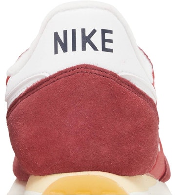 나이키 챌린저 OG '짐 레드' (Nike Challenger OG '짐 레드') DD5122-687 Sizing 나이키 챌린저 OG '짐 레드' (Nike Challenger OG '짐 레드') DD5122-687