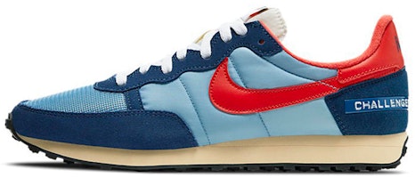 Nike Challenger OG 'Label Maker Pack - Blue Void Red' DC5214-422 Nike Challenger OG 'Label Maker Pack - Blue Void Red' DC5214-422