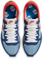 나이키 챌린저 OG '라벨 메이커 팩 - 블루 보이드 레드' DC5214-422 Shop 나이키 챌린저 OG '라벨 메이커 팩 - 블루 보이드 레드' DC5214-422