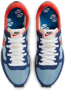 나이키 챌린저 OG '라벨 메이커 팩 - 블루 보이드 레드' DC5214-422 Shop 나이키 챌린저 OG '라벨 메이커 팩 - 블루 보이드 레드' DC5214-422