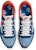 Nike Challenger OG 'Label Maker Pack - Biru Void Merah' DC5214-422