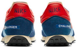 나이키 챌린저 OG '라벨 메이커 팩 - 블루 보이드 레드' DC5214-422 Purchase 나이키 챌린저 OG '라벨 메이커 팩 - 블루 보이드 레드' DC5214-422