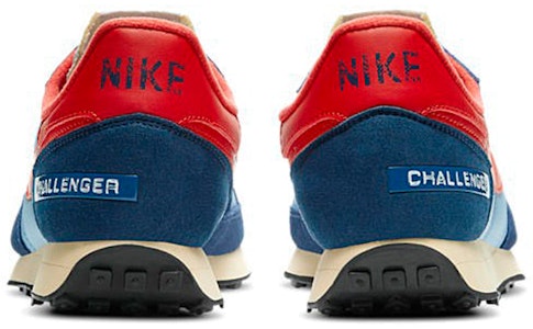 나이키 챌린저 OG '라벨 메이커 팩 - 블루 보이드 레드' DC5214-422 Purchase 나이키 챌린저 OG '라벨 메이커 팩 - 블루 보이드 레드' DC5214-422
