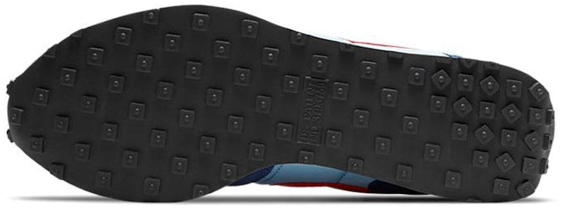 나이키 챌린저 OG '라벨 메이커 팩 - 블루 보이드 레드' DC5214-422 Details for 나이키 챌린저 OG '라벨 메이커 팩 - 블루 보이드 레드' DC5214-422