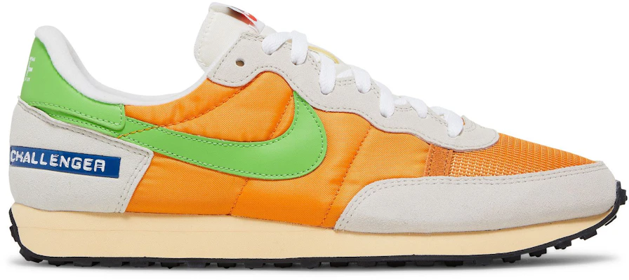 Nike Challenger OG ''Label Maker Pack - Kumquat Canvas'' Herren Sneaker DC5214-886 Buy Nike Challenger OG ''Label Maker Pack - Kumquat Canvas'' Herren Sneaker DC5214-886