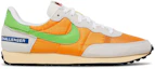 Buy Nike Challenger OG ''Label Maker Pack - Kumquat Canvas'' Herren Sneaker DC5214-886