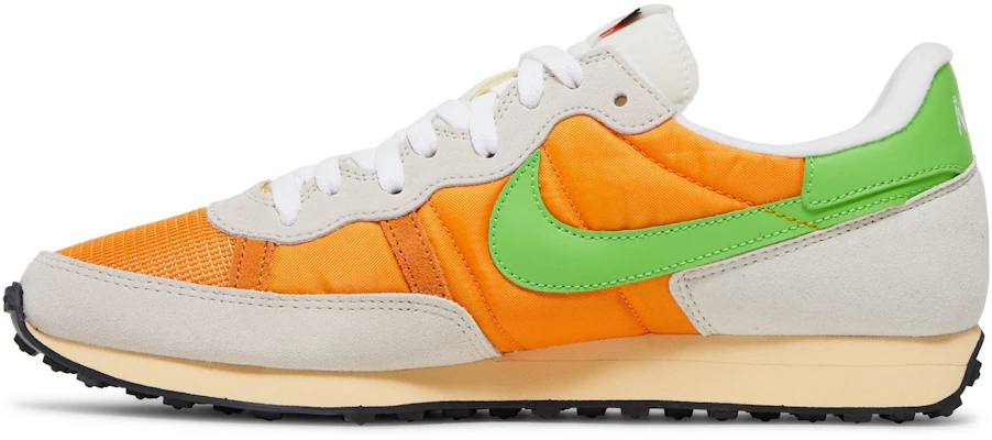 Nike Challenger OG ''Label Maker Pack - Kumquat Canvas'' Herren Sneaker DC5214-886 Lookbook Nike Challenger OG ''Label Maker Pack - Kumquat Canvas'' Herren Sneaker DC5214-886