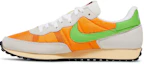 Lookbook Nike Challenger OG ''Label Maker Pack - Kumquat Canvas'' Herren Sneaker DC5214-886