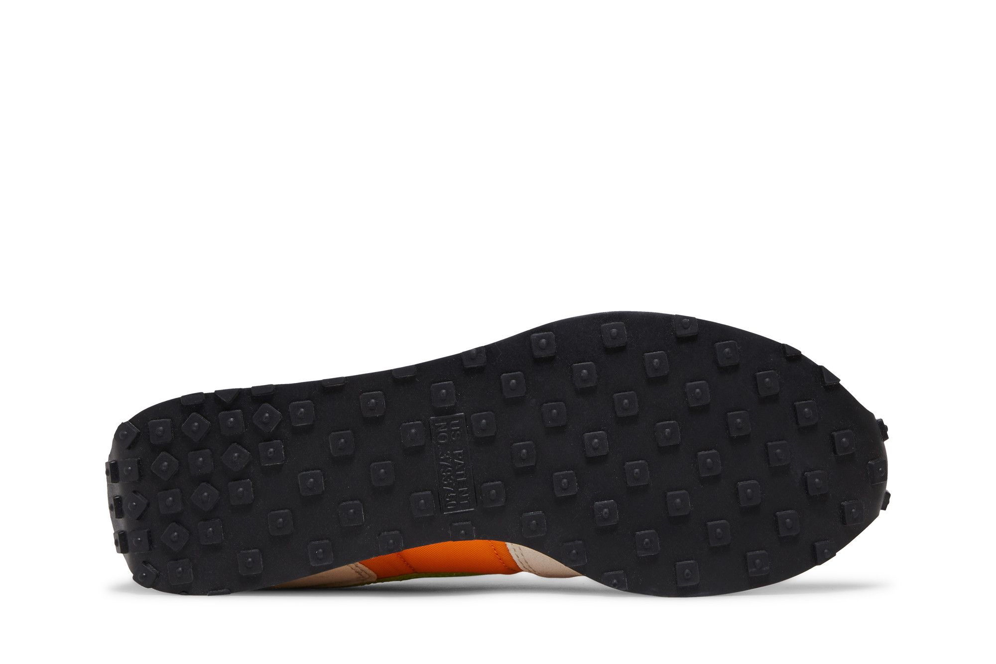 Shop Nike Challenger OG ''Label Maker Pack - Kumquat Canvas'' Herren Sneaker DC5214-886