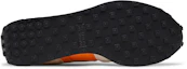 Shop Nike Challenger OG ''Label Maker Pack - Kumquat Canvas'' Herren Sneaker DC5214-886