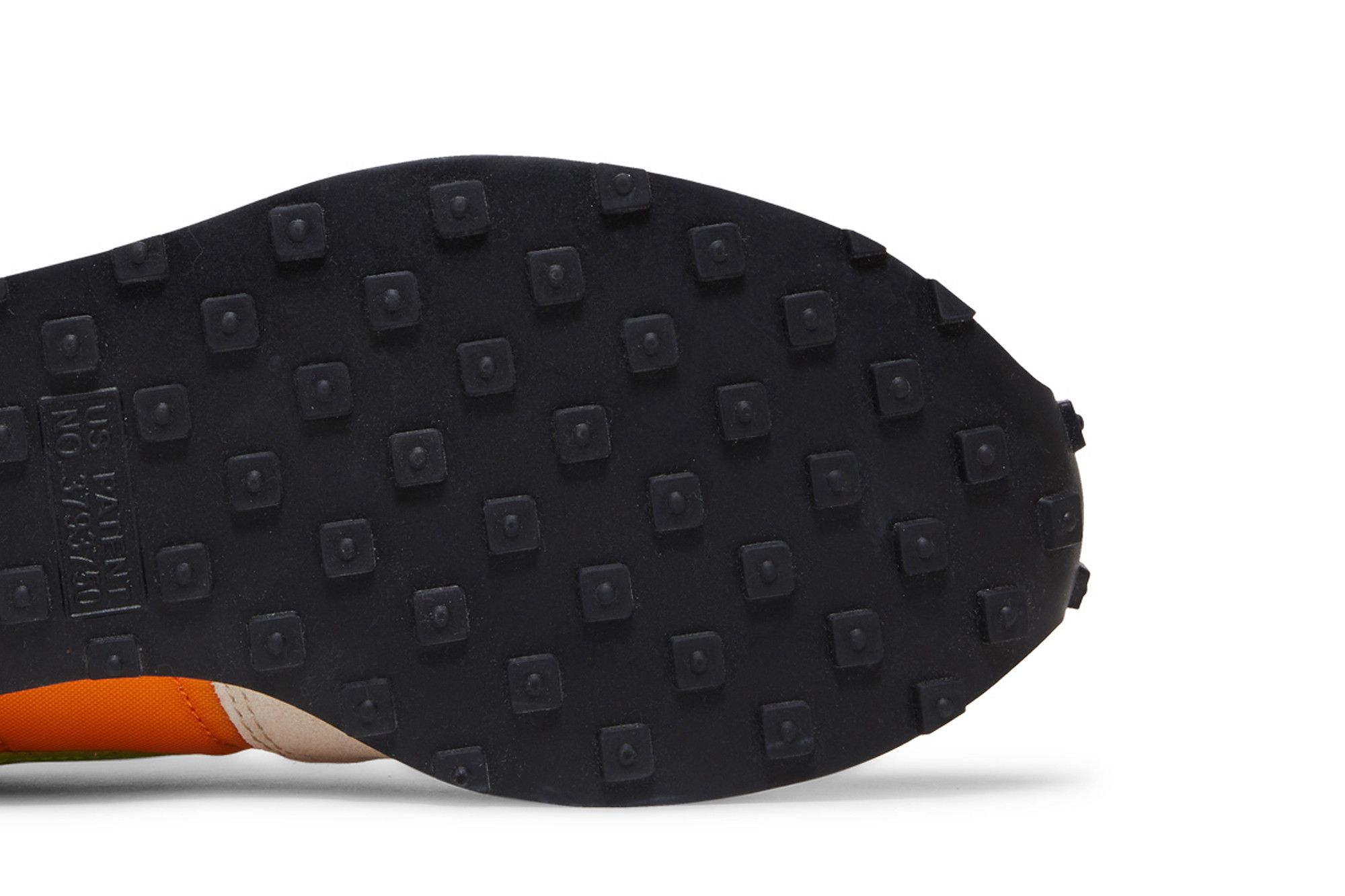 Purchase Nike Challenger OG ''Label Maker Pack - Kumquat Canvas'' Herren Sneaker DC5214-886