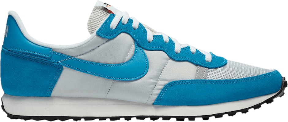 Nike 2025 air challenger