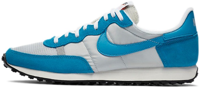 Nike Challenger OG 'Laser Blue' Sepatu Sneakers Pria Wanita CW7645-001 Buy Nike Challenger OG 'Laser Blue' Sepatu Sneakers Pria Wanita CW7645-001