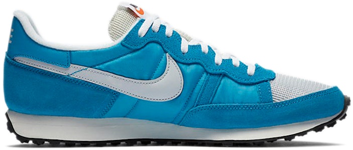 Nike Challenger OG 'Laser Blue' Sepatu Sneakers Pria Wanita CW7645-001 Order Nike Challenger OG 'Laser Blue' Sepatu Sneakers Pria Wanita CW7645-001