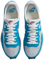 나이키 챌린저 OG '레이저 블루' CW7645-001 Shop 나이키 챌린저 OG '레이저 블루' CW7645-001