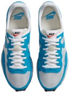 Nike Challenger OG 'Laser Blue' Sepatu Sneakers Pria Wanita CW7645-001 Shop Nike Challenger OG 'Laser Blue' Sepatu Sneakers Pria Wanita CW7645-001