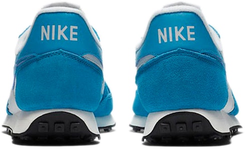 Nike Challenger OG 'Laser Blue' Sepatu Sneakers Pria Wanita CW7645-001 Purchase Nike Challenger OG 'Laser Blue' Sepatu Sneakers Pria Wanita CW7645-001