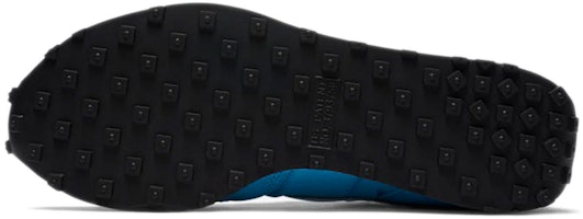 나이키 챌린저 OG '레이저 블루' CW7645-001 Details for 나이키 챌린저 OG '레이저 블루' CW7645-001