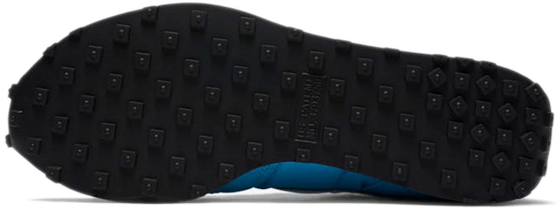 Nike Challenger OG 'Laser Blue' Sepatu Sneakers Pria Wanita CW7645-001 Details for Nike Challenger OG 'Laser Blue' Sepatu Sneakers Pria Wanita CW7645-001