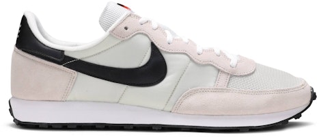 Nike Challenger OG 'Light Bone' CW7645-003 Nike Challenger OG 'Light Bone' CW7645-003