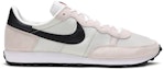 Buy Nike Challenger OG 'Light Bone' - 'Tulang Cerah' CW7645-003