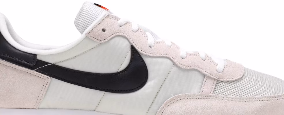 나이키 챌린저 OG '라이트 본' (Nike Challenger OG 'Light Bone') CW7645-003 Order 나이키 챌린저 OG '라이트 본' (Nike Challenger OG 'Light Bone') CW7645-003