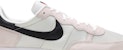 Nike Challenger OG 'Light Bone' - 'Tulang Cerah' CW7645-003