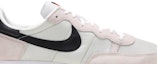 Order Nike Challenger OG 'Light Bone' - 'Tulang Cerah' CW7645-003