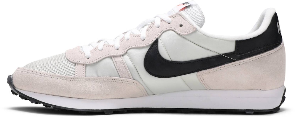 나이키 챌린저 OG '라이트 본' (Nike Challenger OG 'Light Bone') CW7645-003 Lookbook 나이키 챌린저 OG '라이트 본' (Nike Challenger OG 'Light Bone') CW7645-003