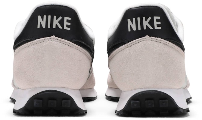 나이키 챌린저 OG '라이트 본' (Nike Challenger OG 'Light Bone') CW7645-003 Details for 나이키 챌린저 OG '라이트 본' (Nike Challenger OG 'Light Bone') CW7645-003