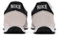 Nike Challenger OG 'Light Bone' - 'Tulang Cerah' CW7645-003