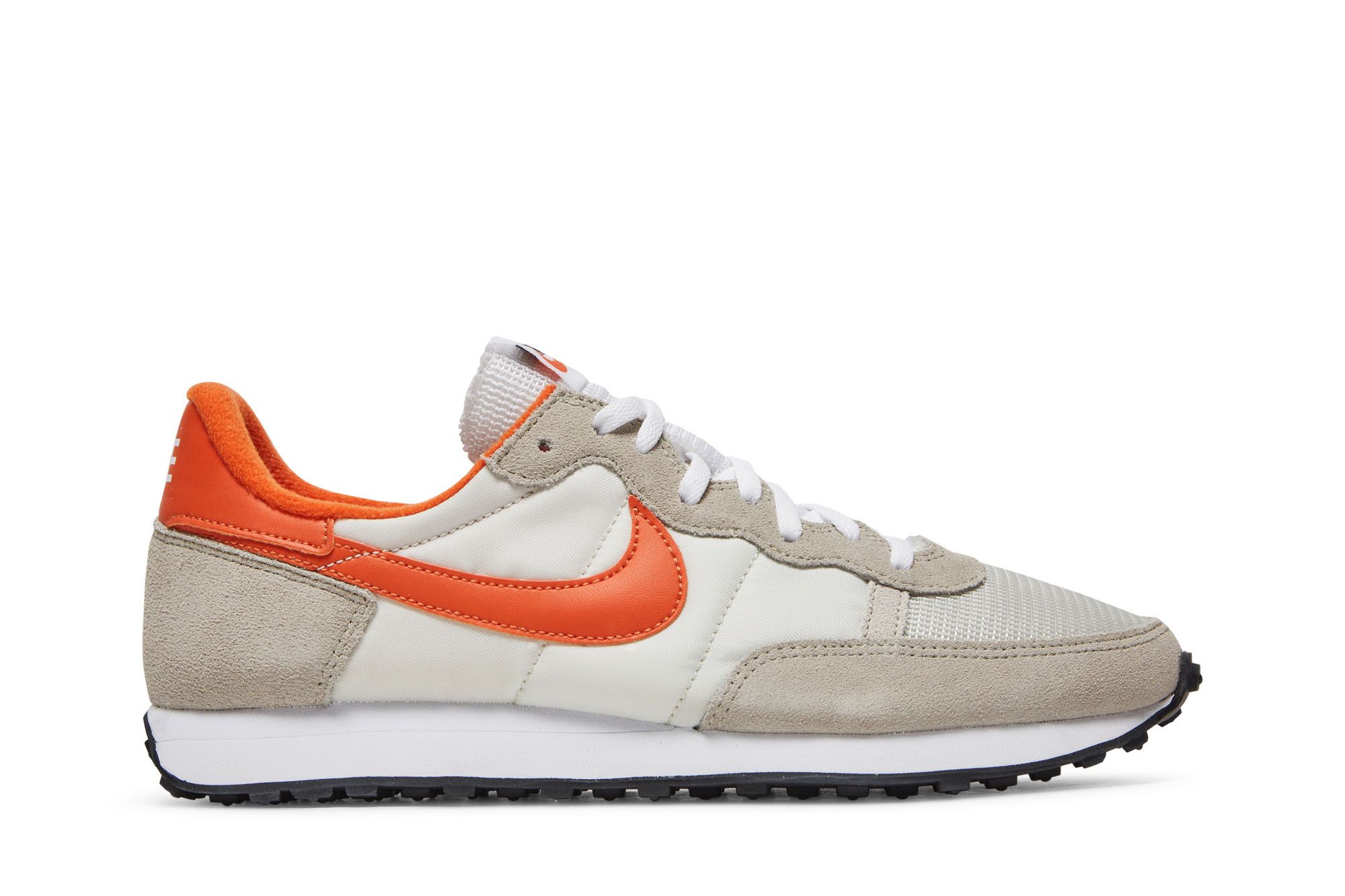 Nike Challenger OG 'Light Bone Starfish' CW7645-004