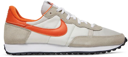 Nike Challenger OG 'Light Bone Starfish' CW7645-004 Nike Challenger OG 'Light Bone Starfish' CW7645-004