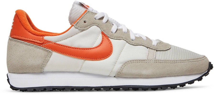Nike Challenger OG 'Light Bone Starfish' - Nike Challenger OG 'Light Bone Starfish' CW7645-004 Buy Nike Challenger OG 'Light Bone Starfish' - Nike Challenger OG 'Light Bone Starfish' CW7645-004