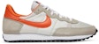 Nike Challenger OG 'Light Bone Starfish' - Nike Challenger OG 'Light Bone Starfish' CW7645-004
