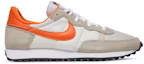Buy Nike Challenger OG 'Light Bone Starfish' - Nike Challenger OG 'Light Bone Starfish' CW7645-004
