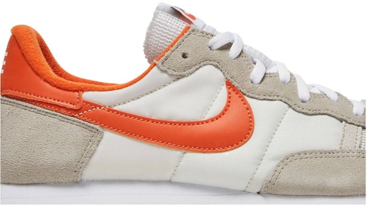 나이키 챌린저 OG '라이트 본 스타피쉬' CW7645-004 Order 나이키 챌린저 OG '라이트 본 스타피쉬' CW7645-004