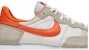 Nike Challenger OG 'Light Bone Starfish' - Nike Challenger OG 'Light Bone Starfish' CW7645-004