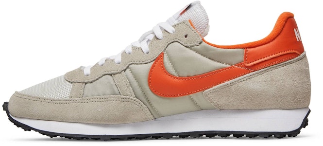 나이키 챌린저 OG '라이트 본 스타피쉬' CW7645-004 Lookbook 나이키 챌린저 OG '라이트 본 스타피쉬' CW7645-004